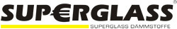 SUPERGLASS E-Shop